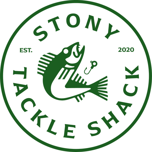 Pike on Ice: Conquer Alberta's Northern Predators