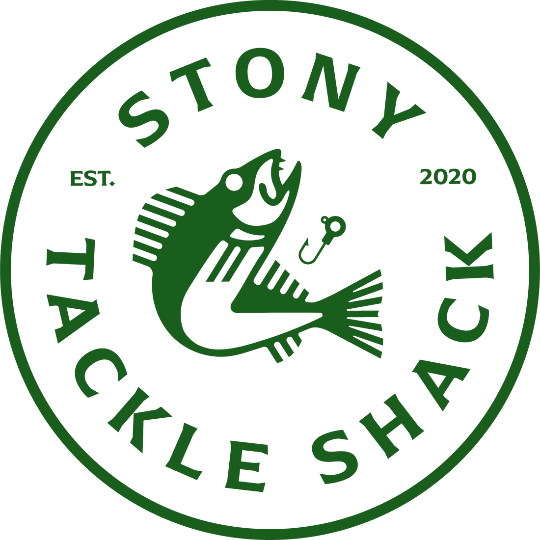 Pike on Ice: Conquer Alberta's Northern Predators