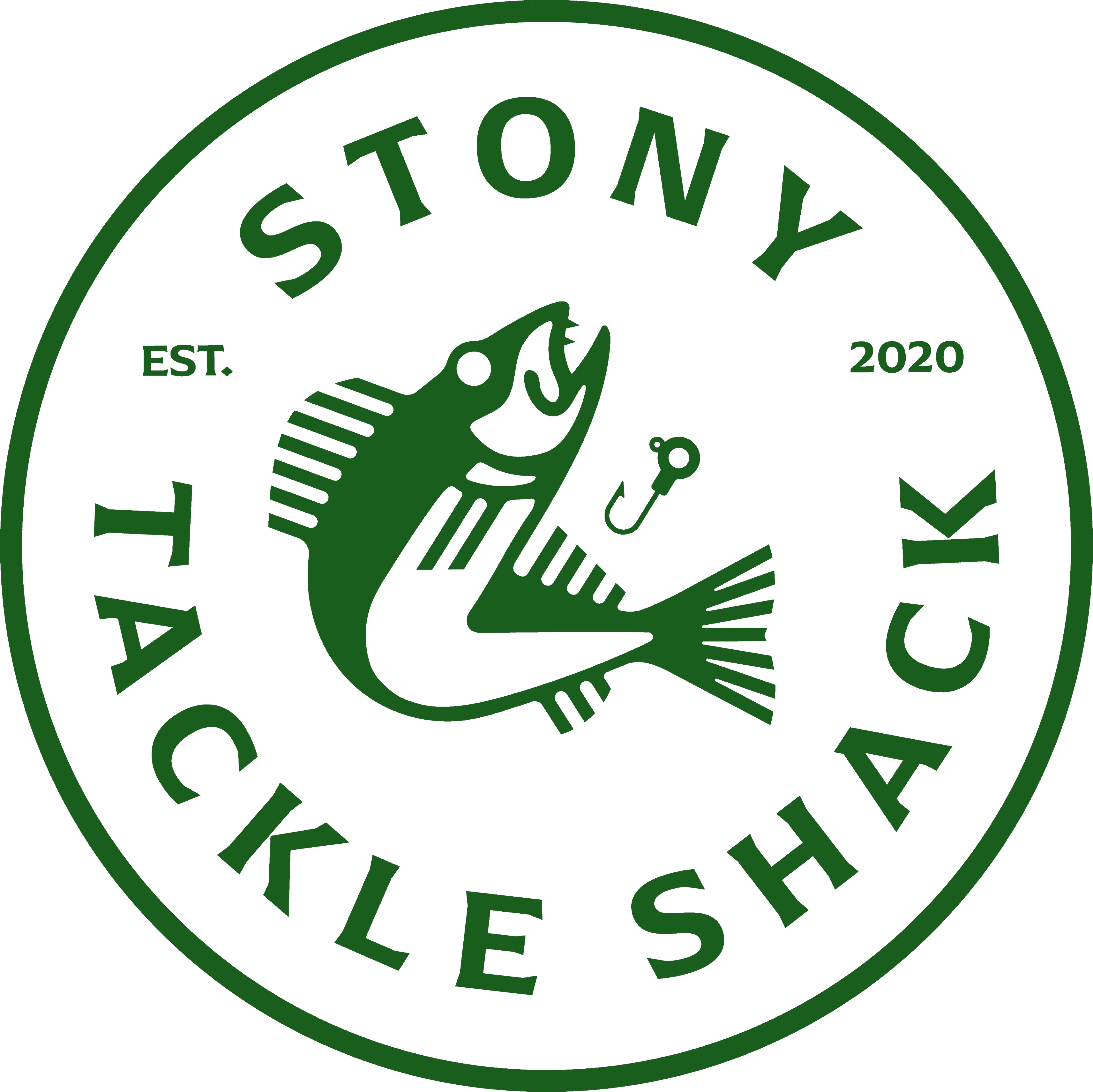 Pike on Ice: Conquer Alberta's Northern Predators