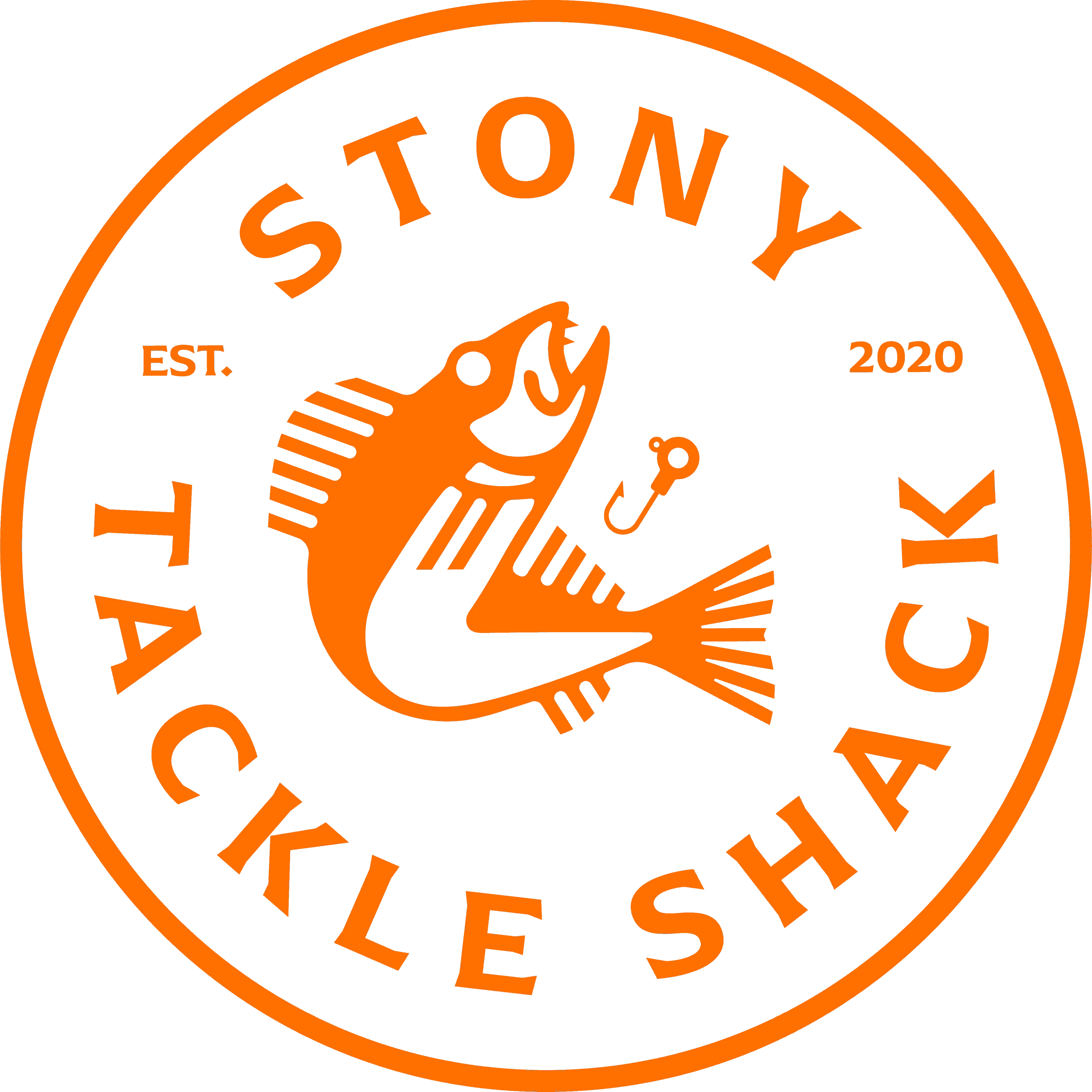 Cracking the Code: Alberta Walleye Ice Fishing Tactics