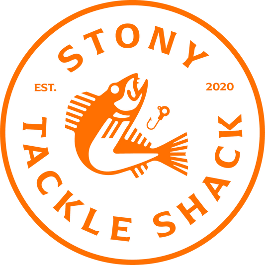 Cracking the Code: Alberta Walleye Ice Fishing Tactics