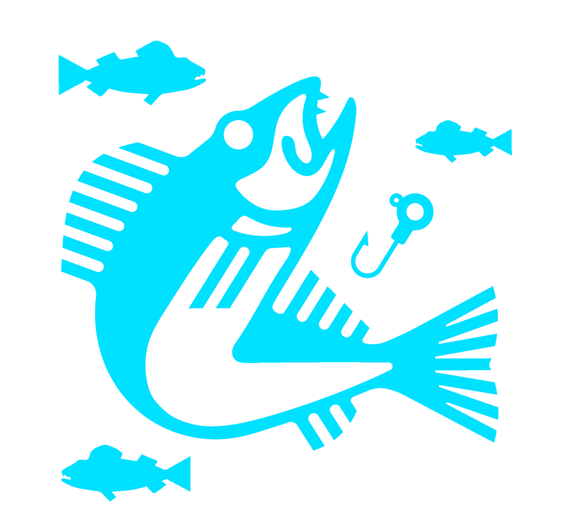 The Ultimate Guide to Fishing Wabamun Lake: (And Your Essential 7 AM Bait Stop!)