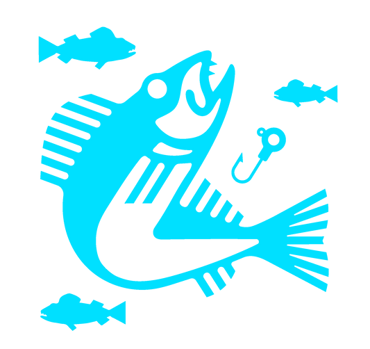 The Ultimate Guide to Fishing Wabamun Lake: (And Your Essential 7 AM Bait Stop!)