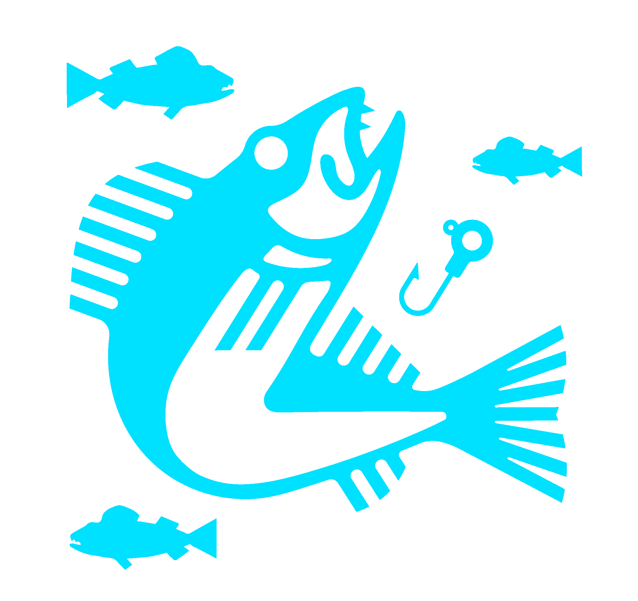 The Ultimate Guide to Fishing Wabamun Lake: (And Your Essential 7 AM Bait Stop!)