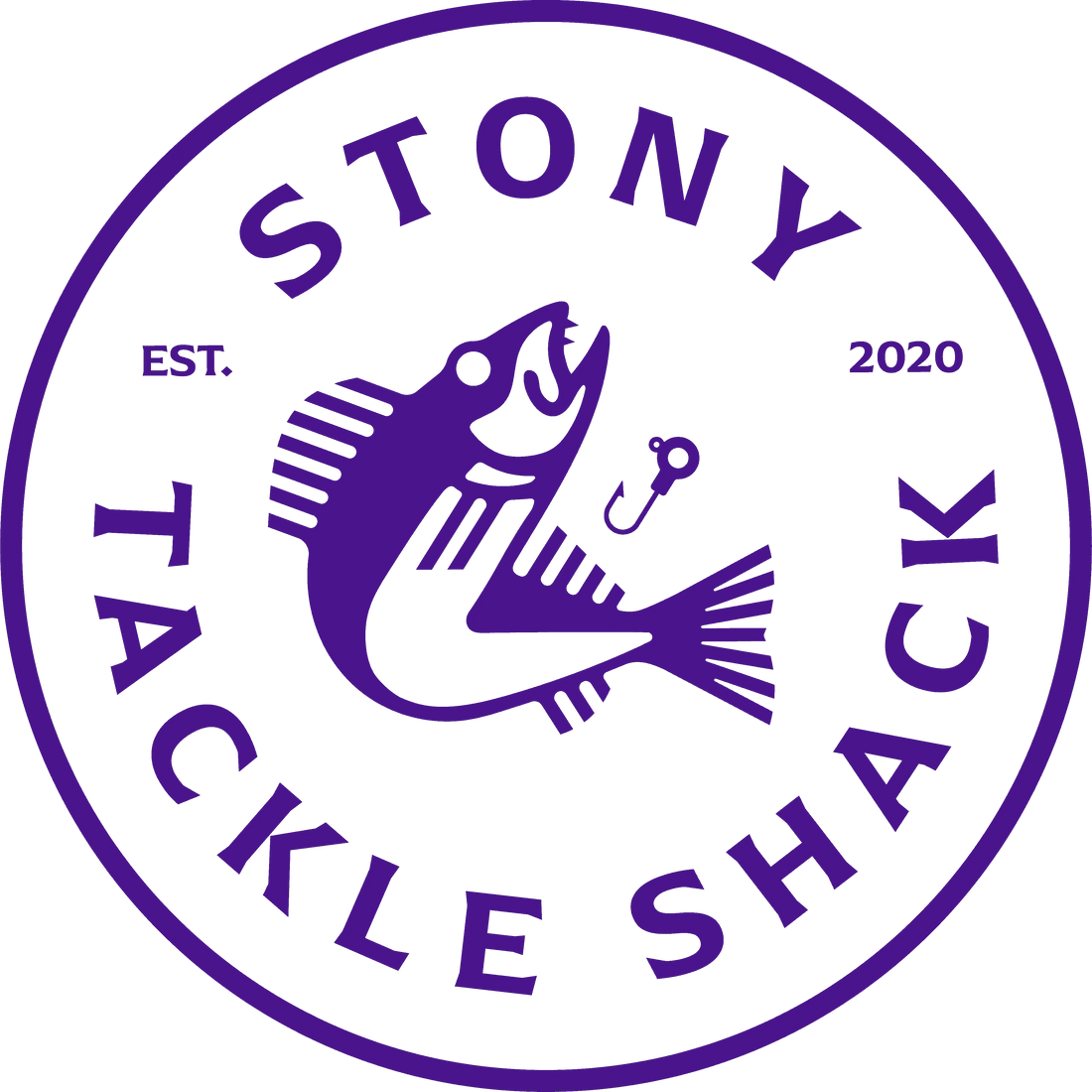 Perch on Ice: Finding Alberta's Tasty Treats