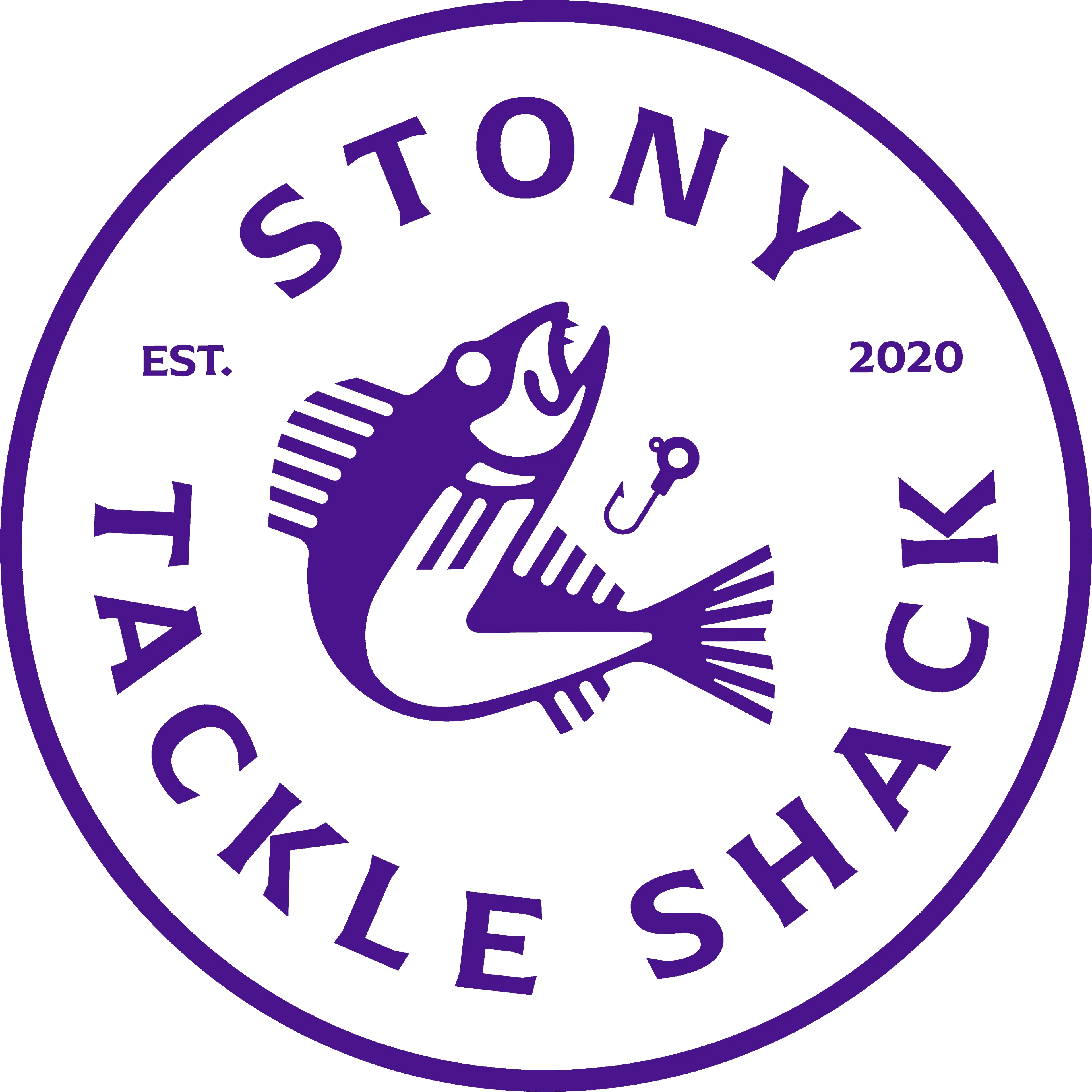 Perch on Ice: Finding Alberta's Tasty Treats