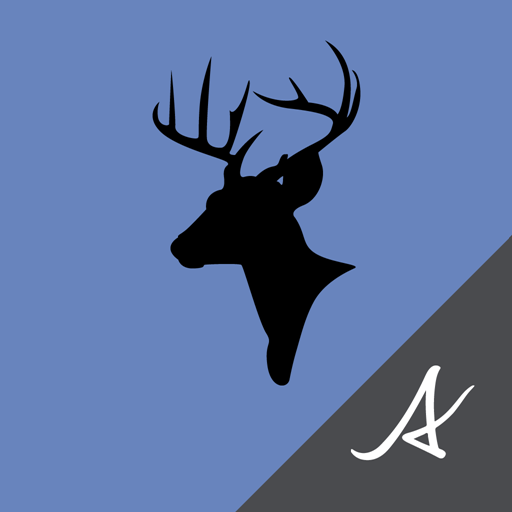 What is AlbertaRELM and What Can It Do?