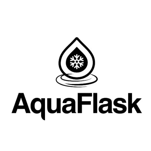 AquaFlask Canada