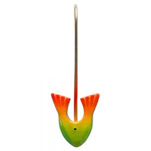 Karismax VertsuWelho jig heads