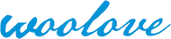 Woolove Apparel