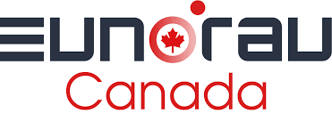 E-Vélo EUNORAU QUEBEC