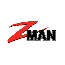Z-man Soft Plastics SALE!