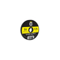 Cortland - Super Supple Nylon Tippet
