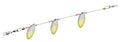 Gibbs Willow Leaf Flashers