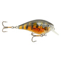 ReCast Fishing BioSeries Squarebill Crankbait