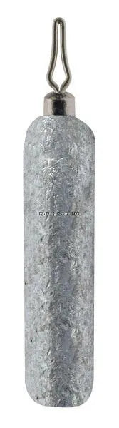 Danielson Drop Shot Pencil Sinkers