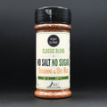 Shake to Elevate Guilt Free Classic No Salt & No Sugar Seasoning