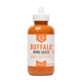 Lillie's Q Buffalo Wing Sauce