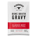 Kinder's Classic Beef Bone Broth Gravy