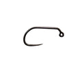 FLY LIFE CO - R7 JIG HOOK