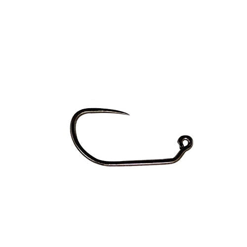 FLY LIFE CO - R7 JIG HOOK