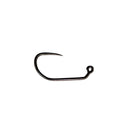 FLY LIFE CO - R7 JIG HOOK