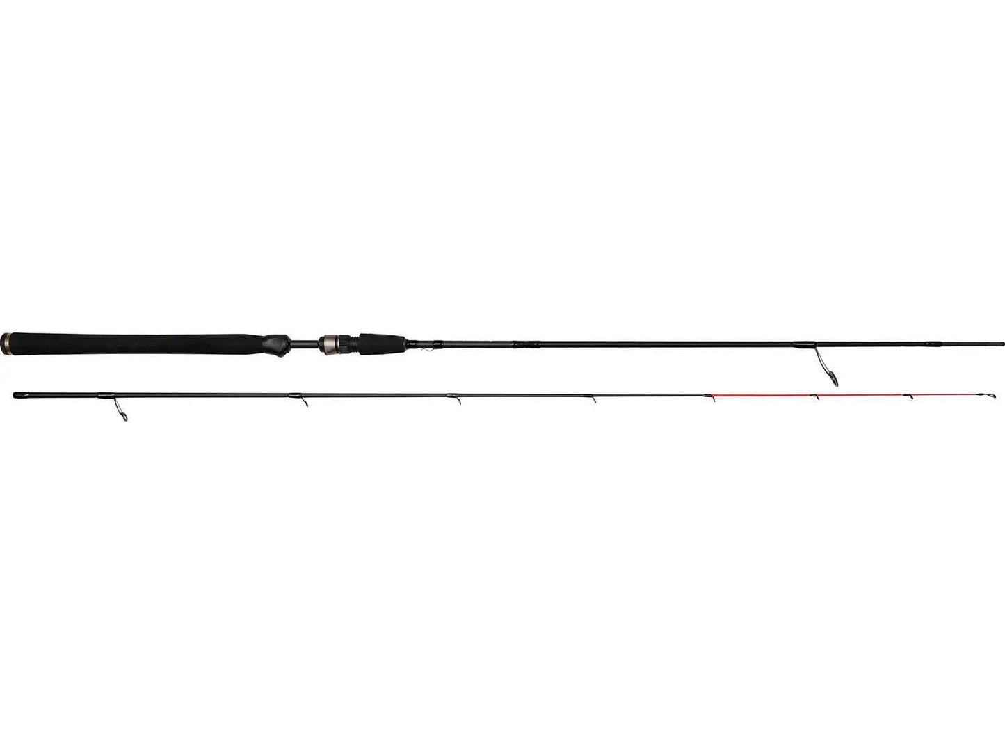 Westin W3 Finesse Jig 2nd (2-Piece)