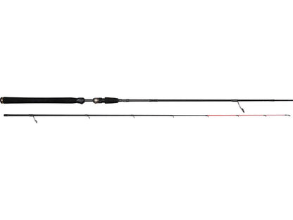 Westin W3 Finesse Jig 2nd (2-Piece)