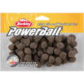 Berkley Power Bait Nuggets