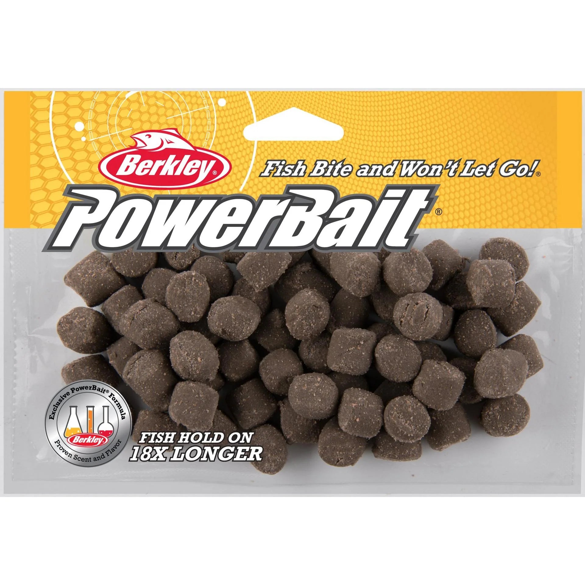Berkley Power Bait Nuggets