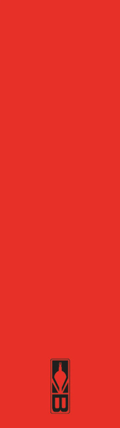 Bohning Archery 5.5" Solid Color Wraps - 13 Pack