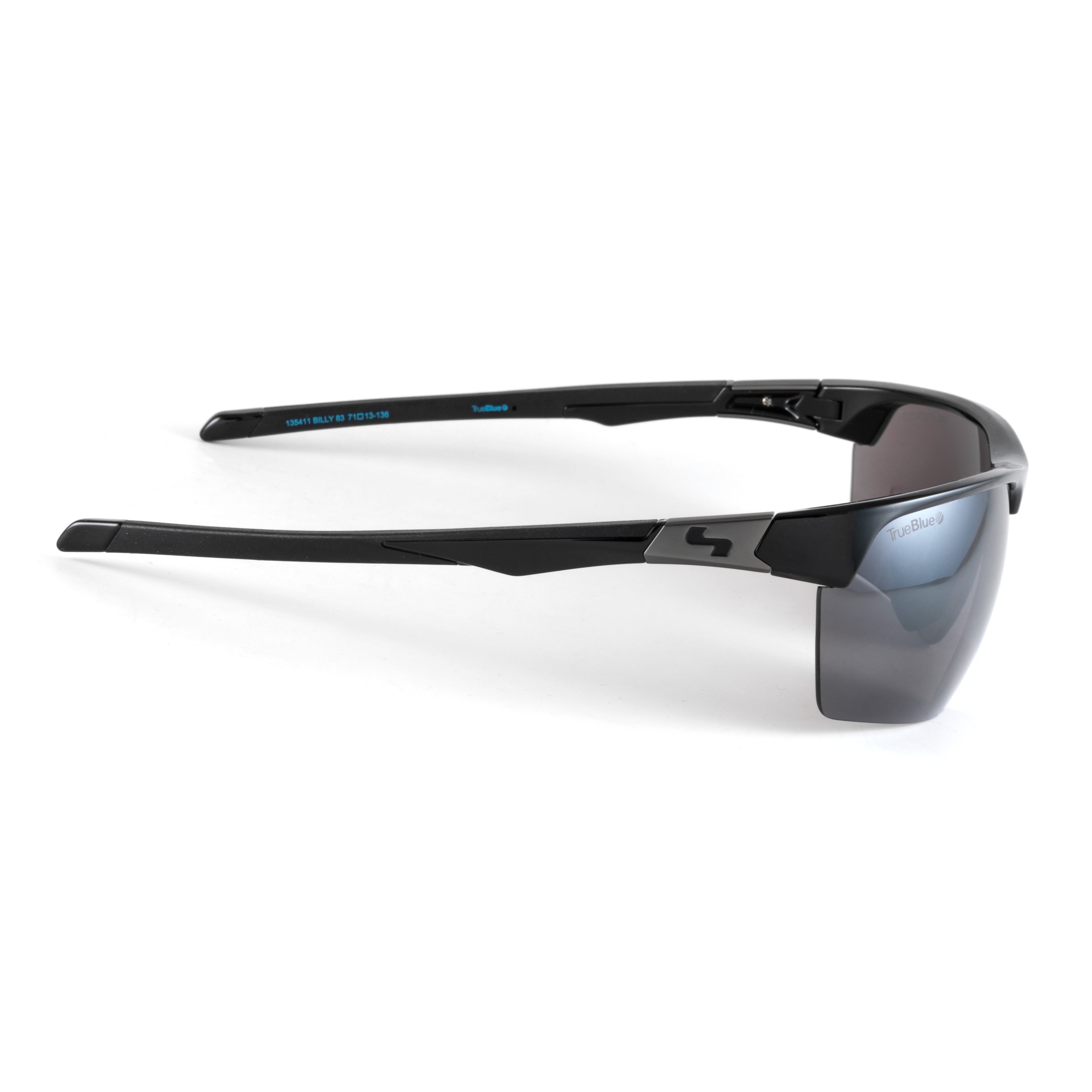 BILLY 83 TrueBlue Polarized PLUS