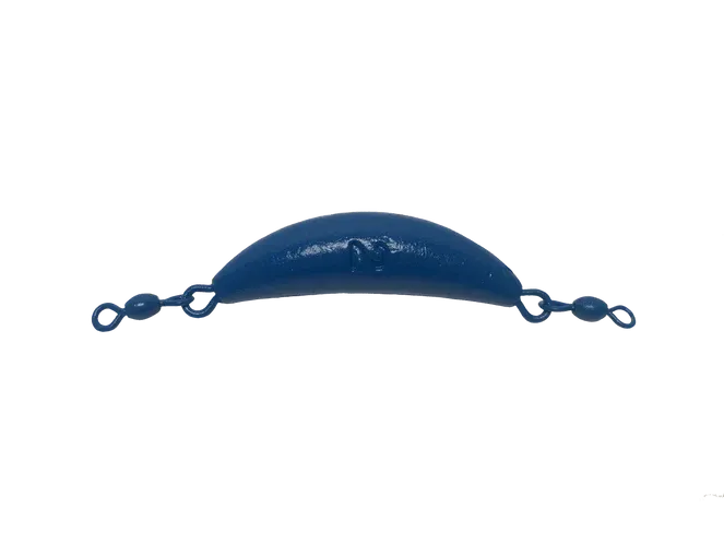 Delta Tackle Mooch Sinkers 2oz