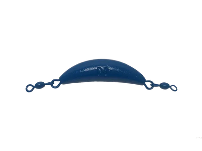 Delta Tackle Mooch Sinkers 2oz