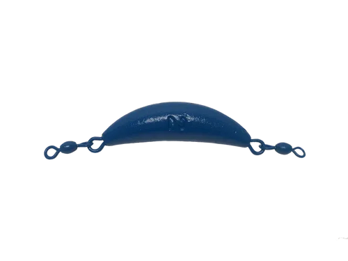 Delta Tackle Mooch Sinkers 2oz