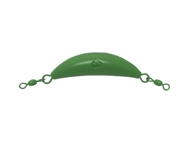 Delta Tackle Mooch Sinkers 3oz