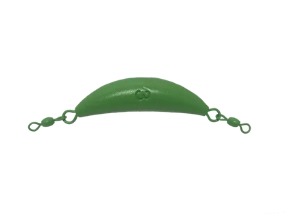 Delta Tackle Mooch Sinkers 3oz