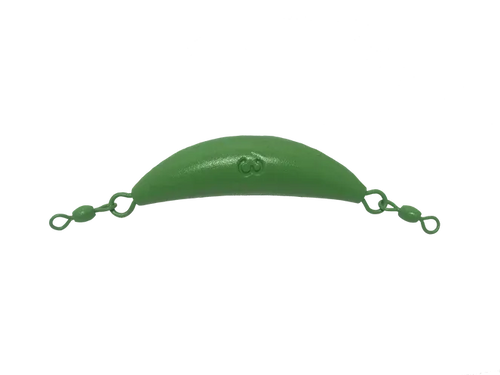 Delta Tackle Mooch Sinkers 3oz