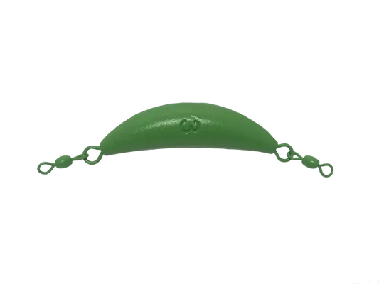 Delta Tackle Mooch Sinkers 3oz