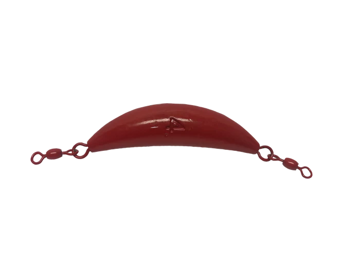 Delta Tackle Mooch Sinkers 4oz