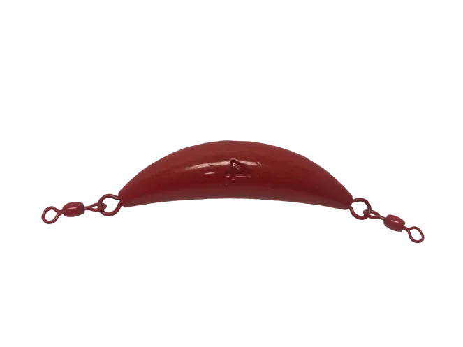 Delta Tackle Mooch Sinkers 4oz