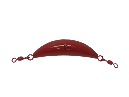 Delta Tackle Mooch Sinkers 4oz