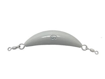 Delta Tackle Mooch Sinkers 6oz