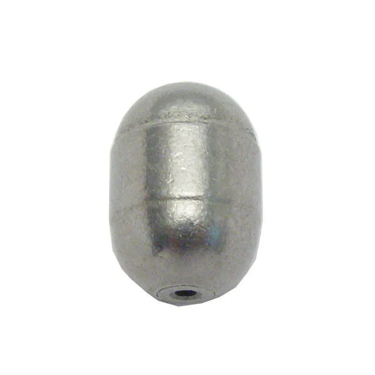 COMPAC Egg Sinkers (Weights) available in 4 sizes