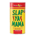 Slap Ya Mama Original Blend Cajun Seasoning