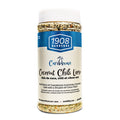 1908 Barbeque Coconut Chili Lime