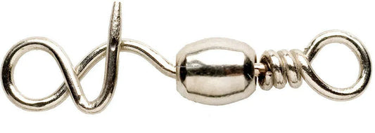 Lindy Swivel Clips 5/pk