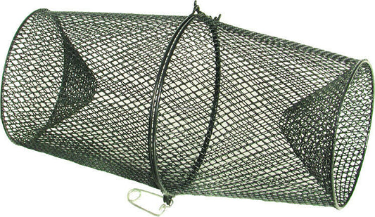 Minnow/Crawfish Trap Steel