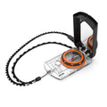 Silva Expedition S Compass