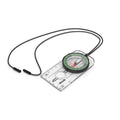 Silva Ranger Compass